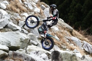 1 Yamaha TY-E trial (1)