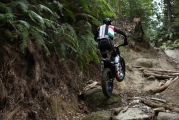 1 Yamaha TY-E trial (5)