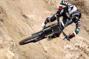 1 Yamaha TY-E trial (6)