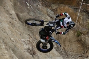 1 Yamaha TY-E trial (7)