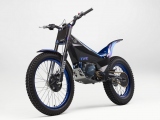 1 Yamaha TY-E trial (8)