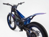 1 Yamaha TY-E trial (9)
