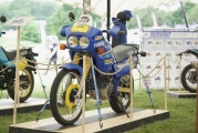 1 Yamaha Tenere 40 vyroci (3)