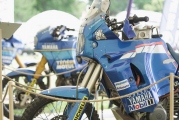 1 Yamaha Tenere 40 vyroci (9)