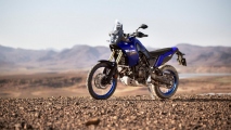 1 Yamaha Tenere 700 2023 (18)