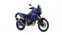 1 Yamaha Tenere 700 2023 (20)