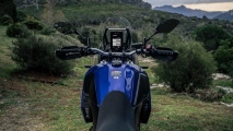 1 Yamaha Tenere 700 Extreme (13)