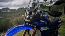 1 Yamaha Tenere 700 Extreme (14)