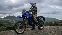 1 Yamaha Tenere 700 Extreme (16)