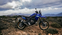 1 Yamaha Tenere 700 Extreme (17)