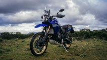 1 Yamaha Tenere 700 Extreme (18)