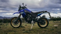 1 Yamaha Tenere 700 Extreme (19)