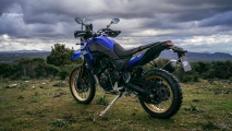 1 Yamaha Tenere 700 Extreme (20)