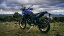 1 Yamaha Tenere 700 Extreme (20)