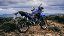 1 Yamaha Tenere 700 Extreme (21)