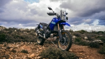 1 Yamaha Tenere 700 Extreme (24)