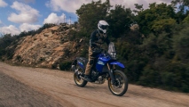 1 Yamaha Tenere 700 Extreme (5)