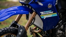 1 Yamaha Tenere 700 Extreme (6)