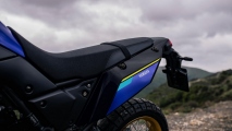 1 Yamaha Tenere 700 Extreme (9)