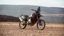 1 Yamaha Tenere 700 Raid prototyp (22)