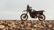 1 Yamaha Tenere 700 Raid prototyp (25)