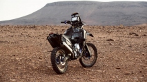 1 Yamaha Tenere 700 Raid prototyp (26)