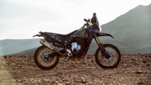 1 Yamaha Tenere 700 Raid prototyp (27)