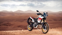 1 Yamaha Tenere 700 Rally Edition 2023 (14)