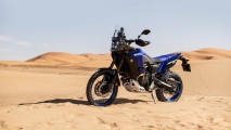 2 Yamaha Tenere 700 World Raid (16)