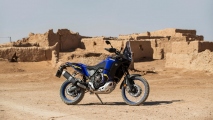 2 Yamaha Tenere 700 World Raid (17)