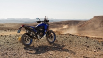 2 Yamaha Tenere 700 World Raid (19)