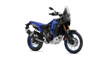 2 Yamaha Tenere 700 World Raid (22)