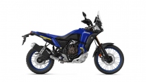 2 Yamaha Tenere 700 World Raid (23)