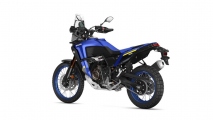 2 Yamaha Tenere 700 World Raid (24)