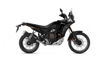 2 Yamaha Tenere 700 World Raid (25)