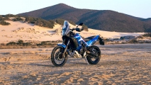 2 Yamaha Tenere 700 World Rally (19)