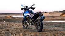 2 Yamaha Tenere 700 World Rally (22)