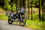 1 Yamaha Tenere 700 test (11)