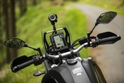 1 Yamaha Tenere 700 test (13)