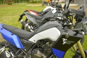 1 Yamaha Tenere 700 test (17)