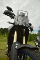 1 Yamaha Tenere 700 test (19)