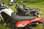 1 Yamaha Tenere 700 test (20)