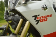 1 Yamaha Tenere 700 test (24)