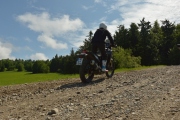 1 Yamaha Tenere 700 test (28)