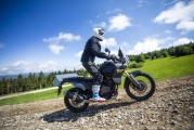 1 Yamaha Tenere 700 test (2)