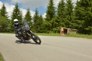 1 Yamaha Tenere 700 test (34)