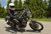 1 Yamaha Tenere 700 test (35)