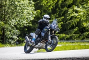 1 Yamaha Tenere 700 test (4)