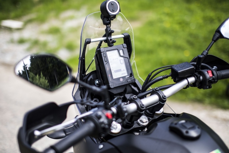 Test Yamaha Ténéré 700: první ochutnávka - 34 - 1 Yamaha Tenere 700 test (9)