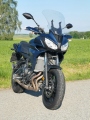 1 Yamaha Tracer 700 GT test (14)